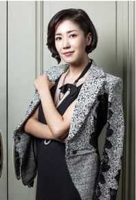 柳好贞(Yoo Ho jung)前后照片