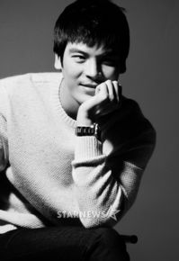 最全金盛吴()壁纸