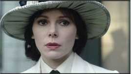 精选雪莉·麦克雷恩(Shirley MacLaine)