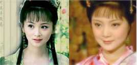 高清张莉精彩图册