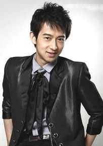 最优质刘一辰生活照