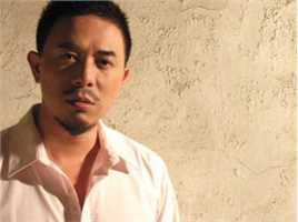 最新马幼兴性感图片