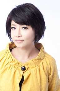 黄雅珉(Ivon)最优质万星传播股份有限公司相册