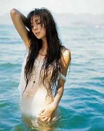 最全足球宝贝泰国海边拍相册