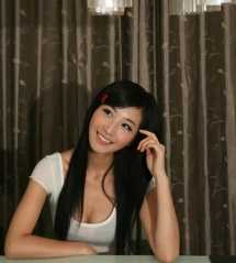 特别专辑中山大学的足球宝贝