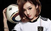 精选超女性感吹呜呜祖拉,秀玉腿露小蛮腰_图册