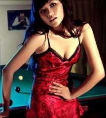 最全刘闻雯足球兔女郎壁纸