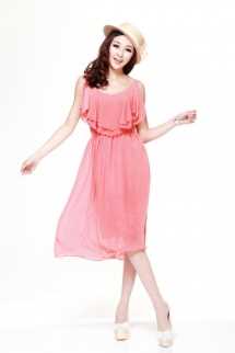 特别专辑设计师的模特处女秀图片