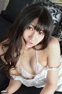 高清木村葵喜欢我这件睡衣吗 图集