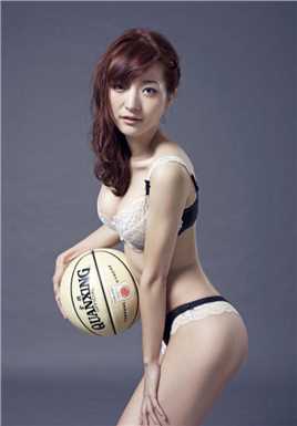最全90后篮球宝贝王瑶萱迷人美臀特拍壁纸