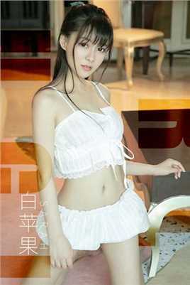 最全娇艳小美女蕾丝内内细腰性感诱人图集壁纸