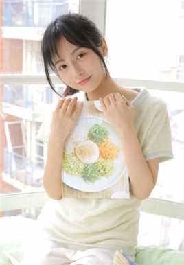 最新性感美女长腿诱惑壁纸