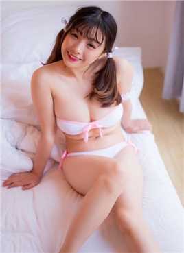 最全萝莉av浪货床上跪下撅好高壁纸