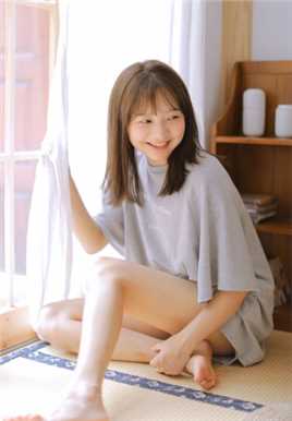 最全邻家治愈系天然美女小姐姐笑容甜美清纯壁纸