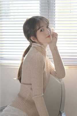 精选阳光小美女气质纤尘不染清纯唯美女生照片图册