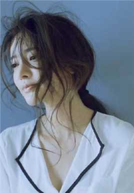 特别专辑清纯迷人张璇凌乱造型时髦活力养眼图片图片