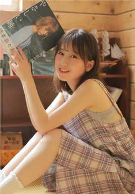 优质可爱软妹美女清甜诱人樱桃唇清纯天然粉木耳鉴赏图片图片