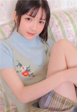 最全娇羞清纯气质美女雪肌私房养眼梦幻甜美相册