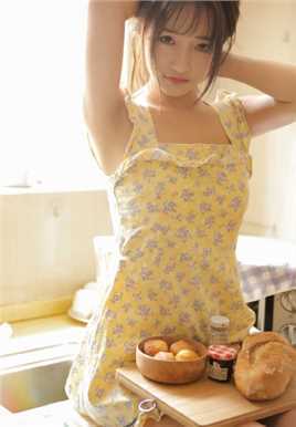 特别专辑娇艳抚媚清纯美女私房大长腿图片图片