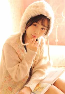 最全极品古典麻花辫美女私房袜子大长腿清纯图片相册