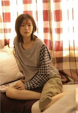 精选邻家清纯美女甜美迷人唯美私房图片图册