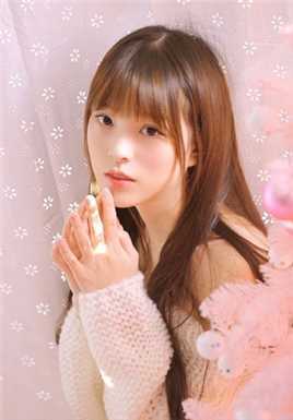 精选成熟清纯氧气美女细长大长腿私房可爱诱惑图册