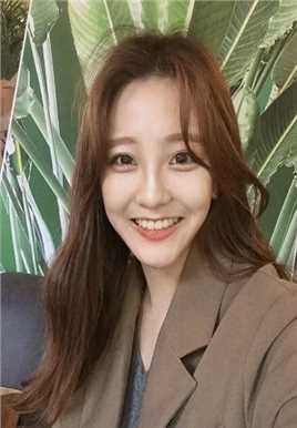 优质清纯甜美韩国美女漂亮时尚图片相册