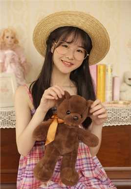 邻家女孩家家酒清纯软妹