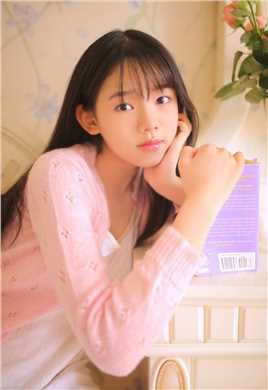 最新台湾清纯清纯甜美俏皮私房诱惑美女图集