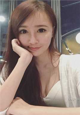 特别专辑大马正妹Caster,Ng笑逐颜开清纯私拍图片图片