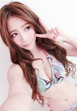 最全台湾美女陈雨䕕私房照清纯动人壁纸