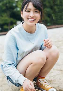 高清日本清纯美女大园桃子私拍图片合辑图册