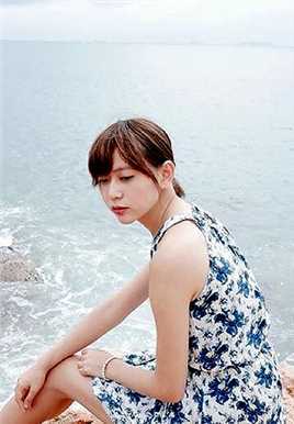 最全台湾清纯美女简拉娜私拍图片合辑相册