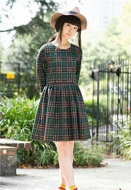 特别专辑16岁清纯美女浜辺美波唯美摄影图集图片