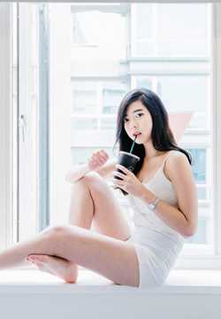 特别专辑台湾陈品妍清纯私拍图片图片