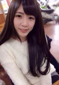 特别专辑清纯卜柔勻图片合辑图片