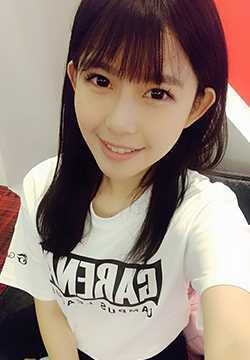 优质大学清纯美女林妤臻私拍图片相册