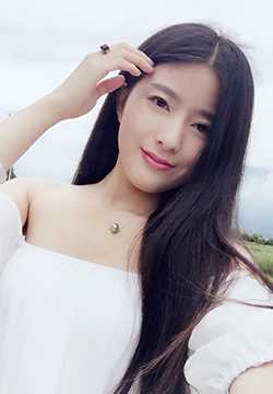 高清清纯美女校花孙忆雯Even唯美图片图集