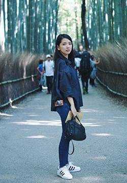 最全台湾小清新美女吱吱清纯外拍壁纸