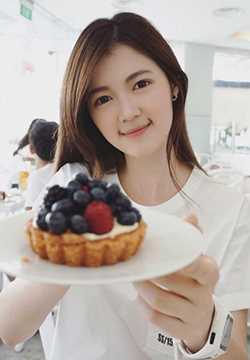 特别专辑台湾校花美女陈宇馨清纯摄影图片图片