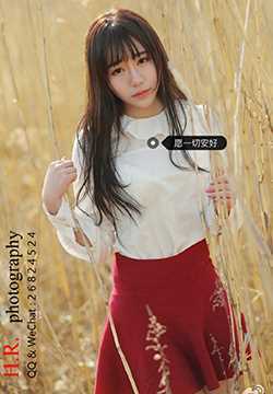 特别专辑90后萌系美女鱼子酱宝saki微博清纯图片