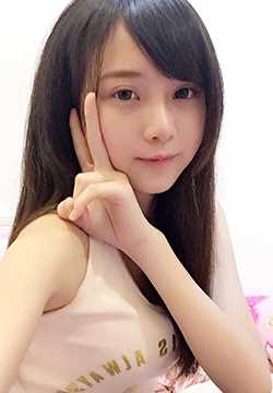 最新台湾刘坊萱清纯图片壁纸