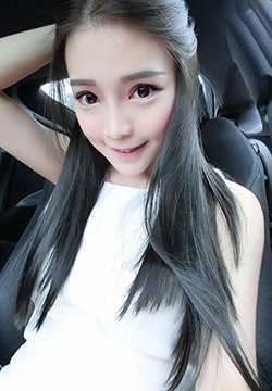 优质90后清纯美女Ehuey,Huey图片相册