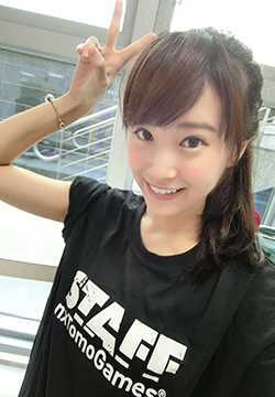 台湾模特美女孟洁Candy清纯图片