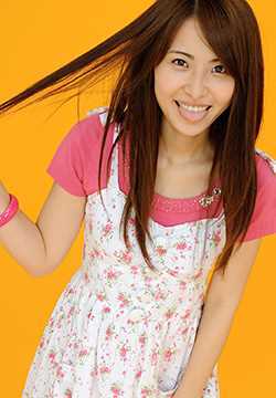 最全日本可爱美女澤井玲菜清纯卖萌壁纸