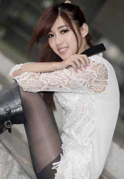 优质锁屏壁纸清纯可爱女生图片相册