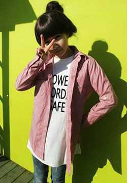 高清网络红人恩典户外清纯迷人外拍照图集