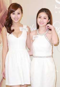 优质推女神清纯靓丽的小萝莉梓萱Crystal高清旅拍照相册