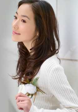 精选清纯女星韩雪电脑壁纸高清图册