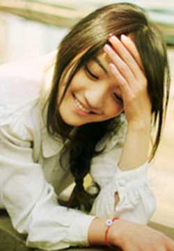 优质气质清纯美少女高清图集相册